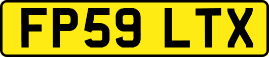 FP59LTX