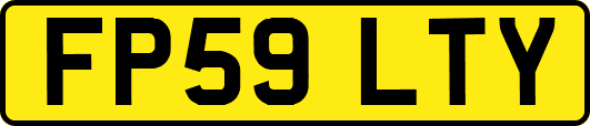 FP59LTY