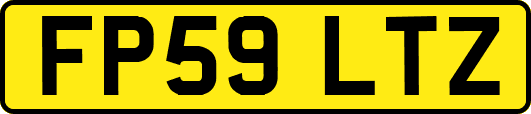 FP59LTZ