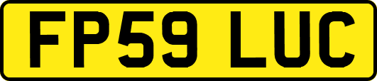 FP59LUC