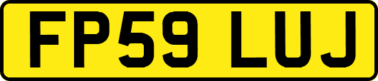 FP59LUJ