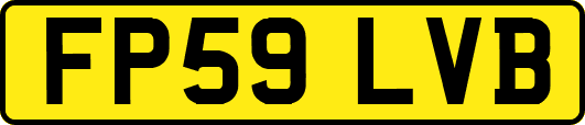 FP59LVB