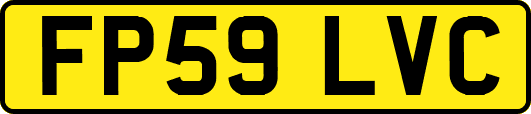FP59LVC