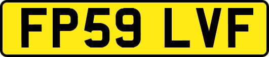 FP59LVF