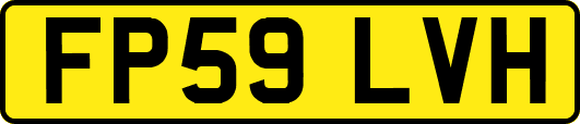 FP59LVH