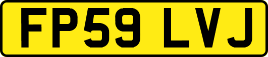 FP59LVJ