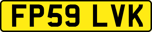FP59LVK