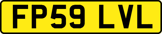 FP59LVL