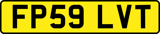 FP59LVT