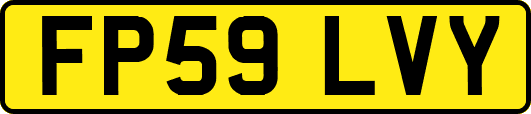 FP59LVY