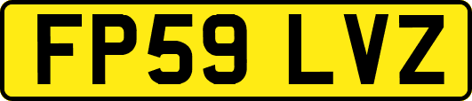 FP59LVZ