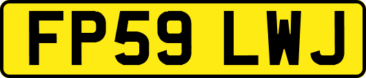 FP59LWJ