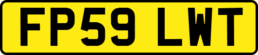 FP59LWT