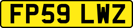 FP59LWZ