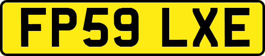 FP59LXE