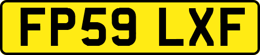 FP59LXF