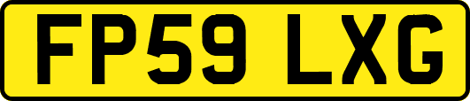FP59LXG