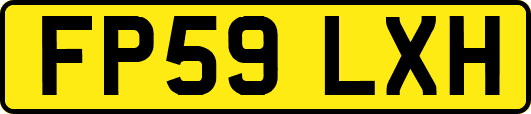 FP59LXH