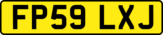 FP59LXJ