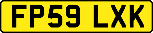 FP59LXK