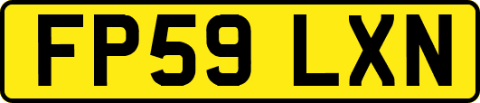 FP59LXN