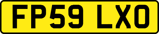 FP59LXO