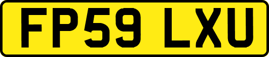 FP59LXU