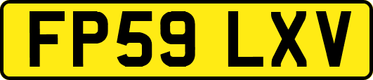 FP59LXV