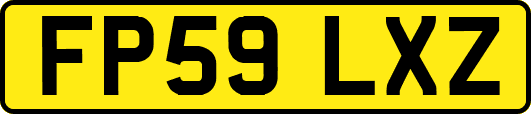 FP59LXZ