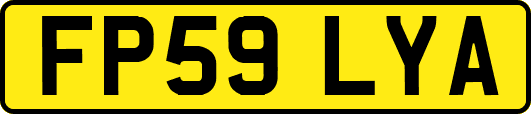 FP59LYA