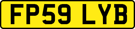 FP59LYB