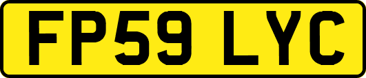 FP59LYC