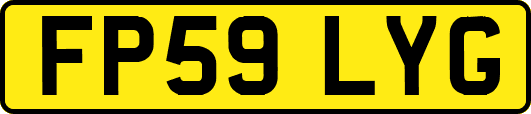 FP59LYG