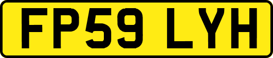 FP59LYH