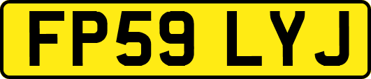 FP59LYJ