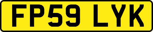 FP59LYK