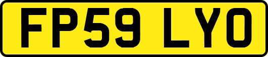 FP59LYO
