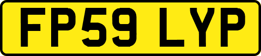 FP59LYP