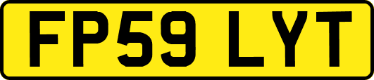 FP59LYT