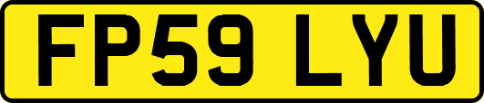 FP59LYU