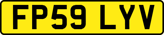 FP59LYV