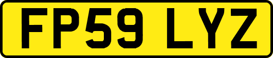 FP59LYZ