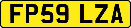 FP59LZA