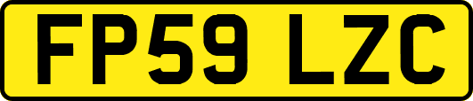 FP59LZC