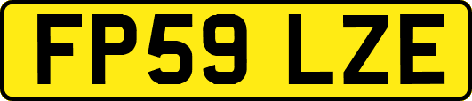 FP59LZE