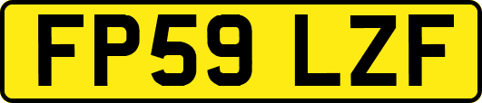 FP59LZF