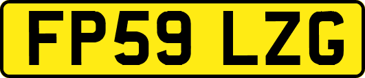 FP59LZG