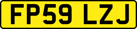 FP59LZJ