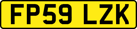 FP59LZK