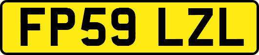 FP59LZL